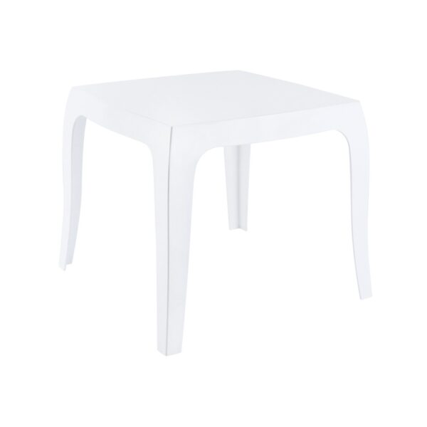 Pompeii Table