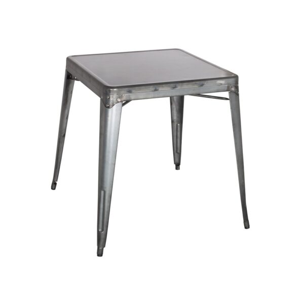 Clyde Table