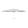 GOLIA Parasol