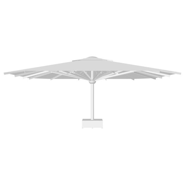 GOLIA Parasol