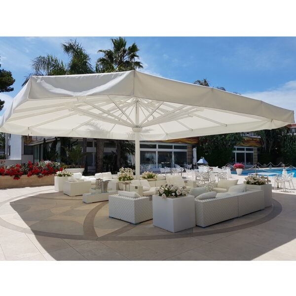GOLIA Parasol