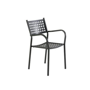 Formia Armchair