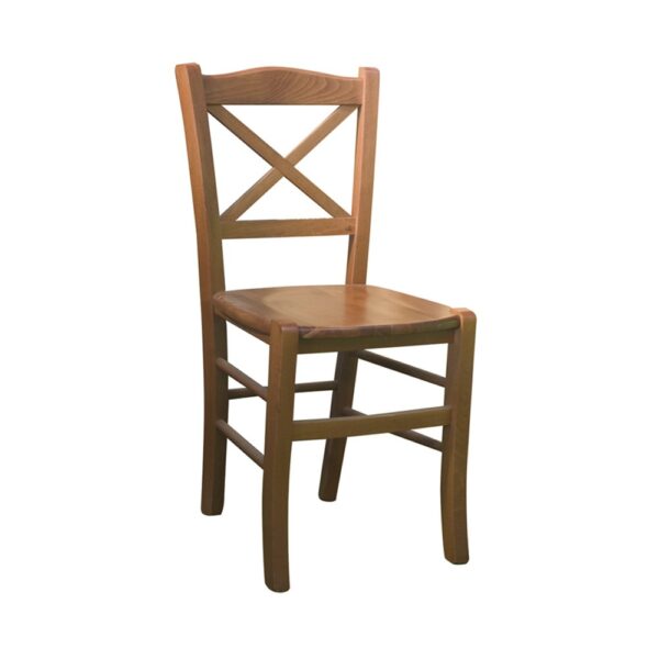 CROSS Chair