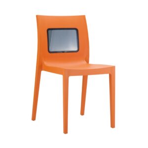 Sedia LUCCA- T