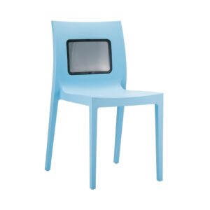 LUCCA Chair- T