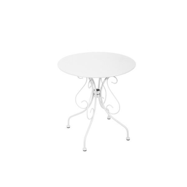 Diva Table