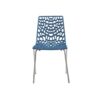 Groove Chair