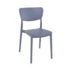 MONNA Chair