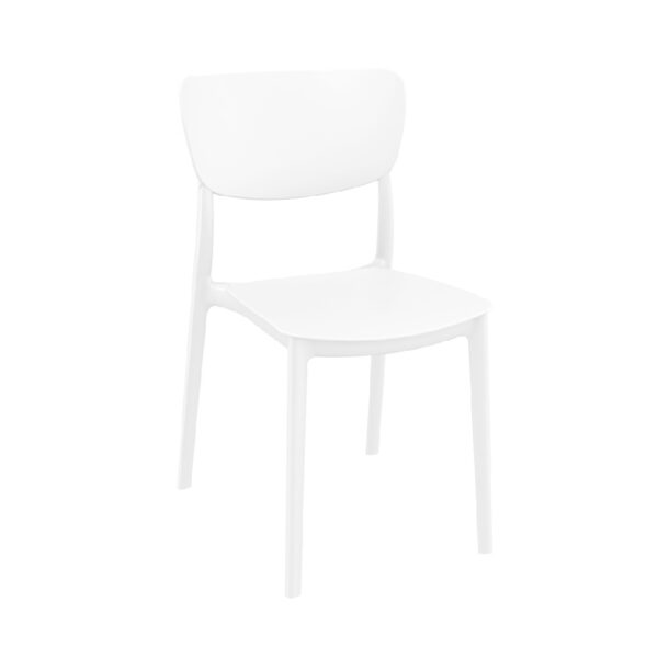 MONNA Chair