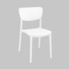 MONNA Chair