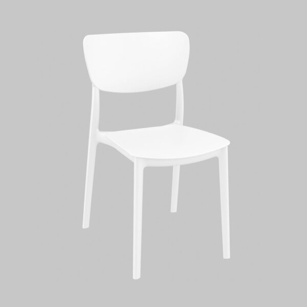MONNA Chair