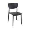 MONNA Chair