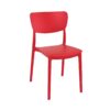 MONNA Chair