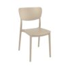 MONNA Chair