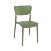 MONNA Chair
