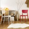 MONNA Chair