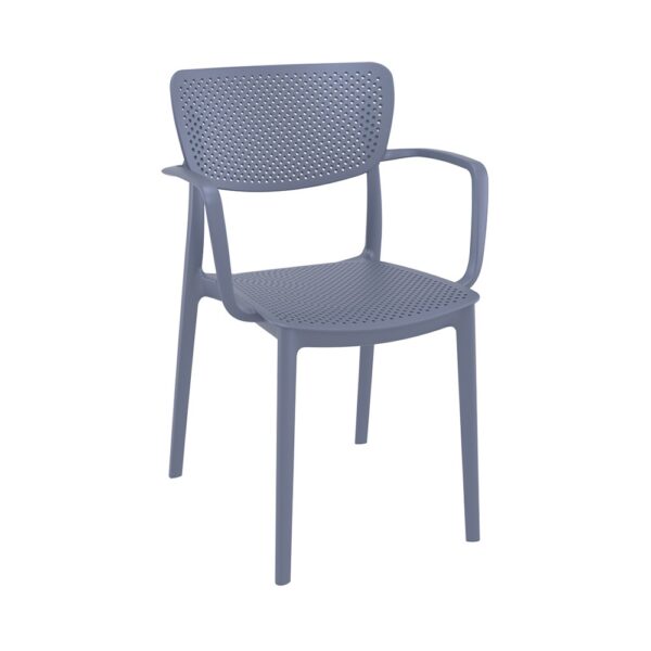 LOFT Armchair