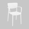 LOFT Armchair