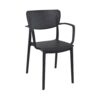LOFT Armchair