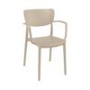 LOFT Armchair