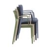 LOFT Armchair