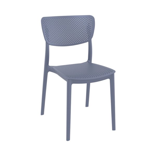 LUCY Chair