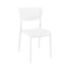 LUCY Chair