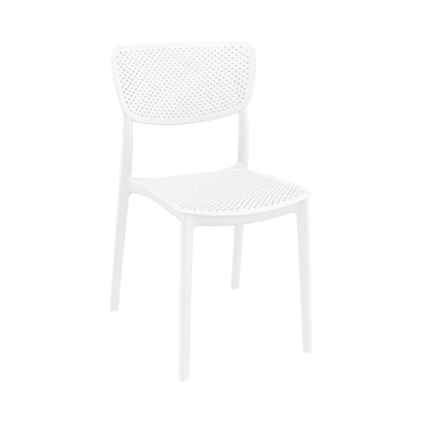 LUCY Chair