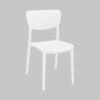 LUCY Chair
