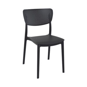 LUCY Chair
