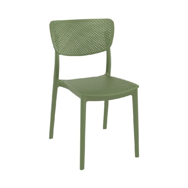 LUCY Chair