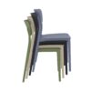 LUCY Chair