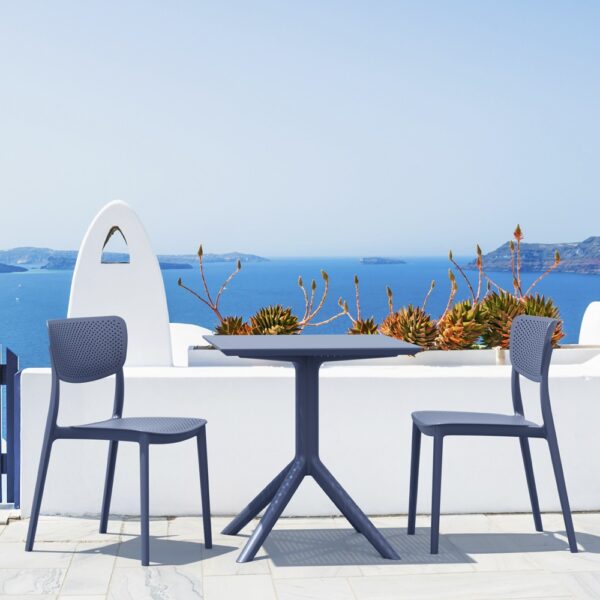 LUCY Chair