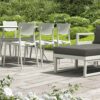 LUCY Chair