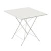 PARISIENNE table