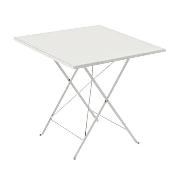 PARISIENNE table