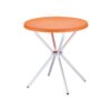 Elf Table