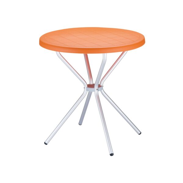 Elf Table