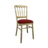 PARIGIN Chair UK STYLE