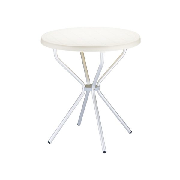 Elf Table