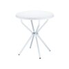 Elf Table