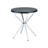 Elf Table