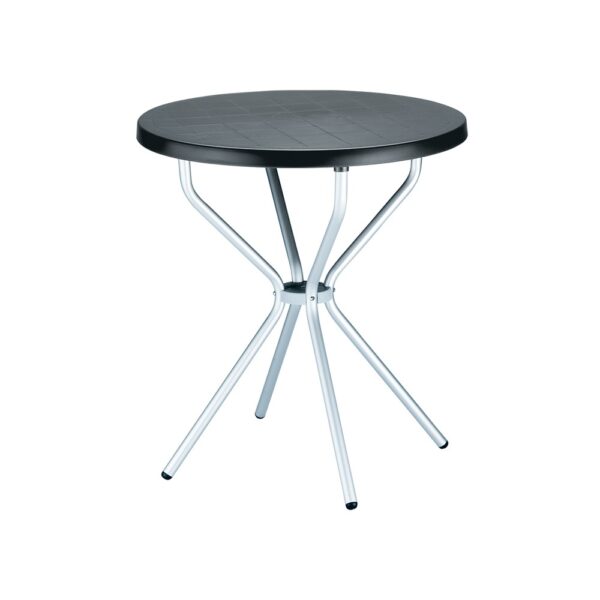 Elf Table