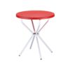 Elf Table
