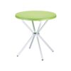 Elf Table