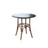 Vienna table