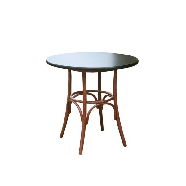 Vienna table