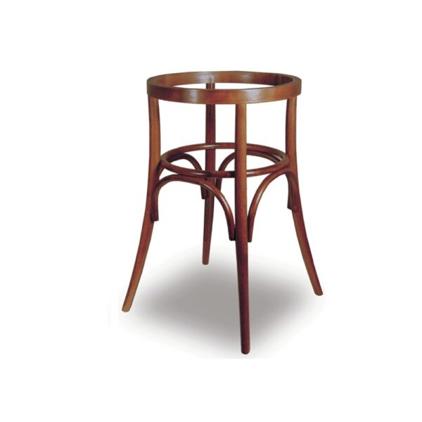 Vienna table