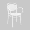 MARCEL XL Armchair