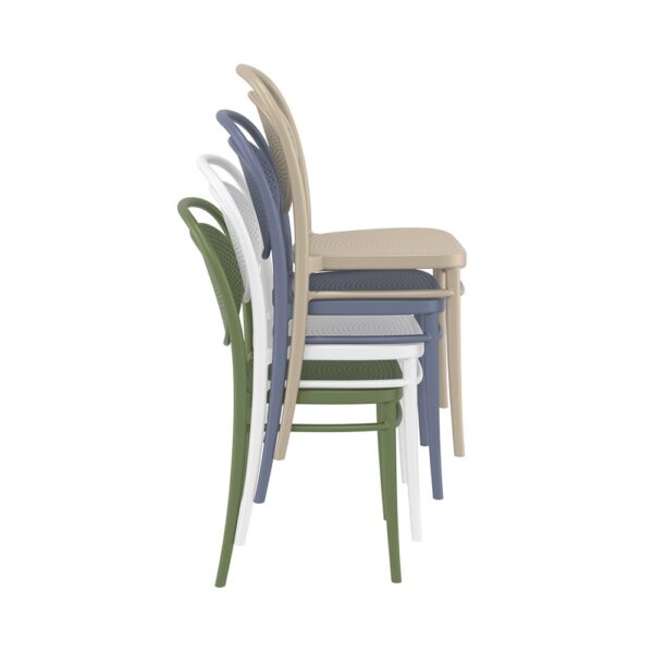 MARCEL Chair
